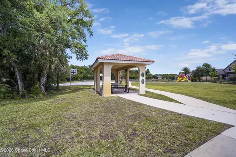 Other - 5430 Extravagant Ct, Cocoa, FL 32926 photo 10 of 15