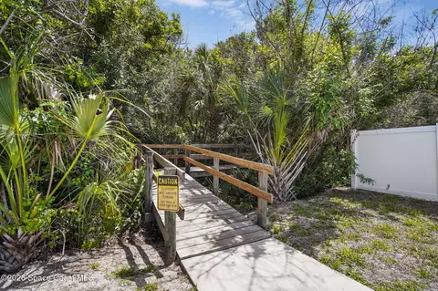 Other - 5430 Extravagant Ct, Cocoa, FL 32926 photo 13 of 15