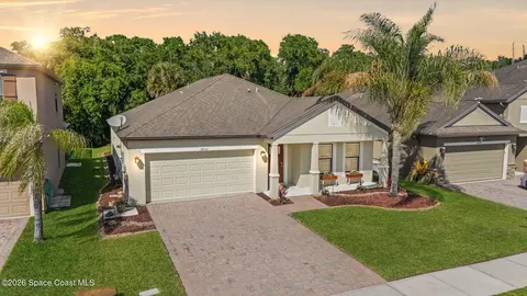 Other - 5430 Extravagant Ct, Cocoa, FL 32926 photo 1 of 15