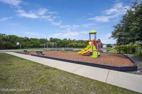 Other - 5430 Extravagant Ct, Cocoa, FL 32926 photo 12 of 15
