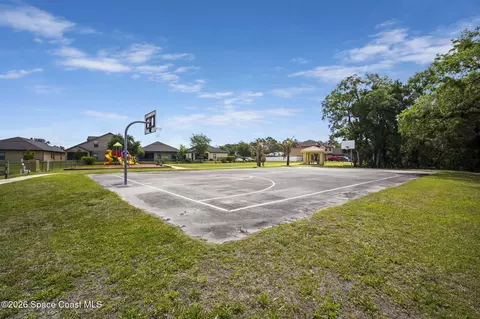 Other - 5430 Extravagant Ct, Cocoa, FL 32926 photo 11 of 15
