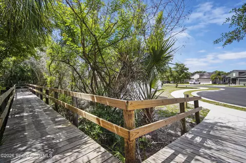 Other - 5430 Extravagant Ct, Cocoa, FL 32926 photo 15 of 15