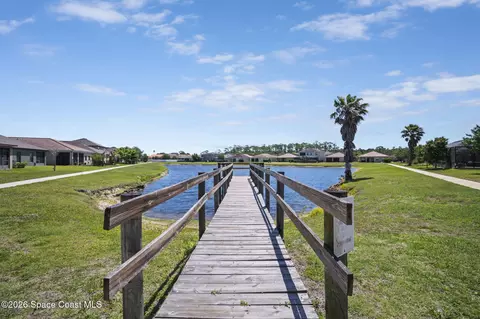 Other - 5430 Extravagant Ct, Cocoa, FL 32926 photo 9 of 15