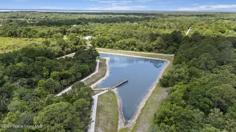 View/Area - 5430 Extravagant Ct, Cocoa, FL 32926 photo 5 of 8