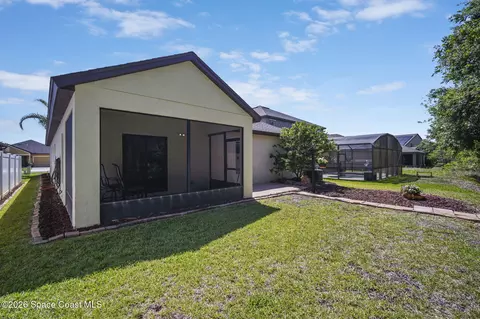 Other - 5430 Extravagant Ct, Cocoa, FL 32926 photo 7 of 15