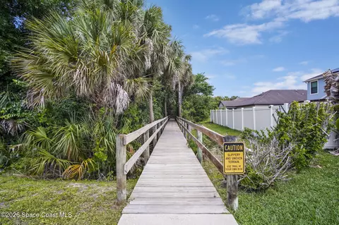 Other - 5430 Extravagant Ct, Cocoa, FL 32926 photo 14 of 15
