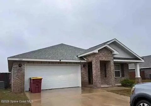 9309 Tara Cir, Milton, FL 32583