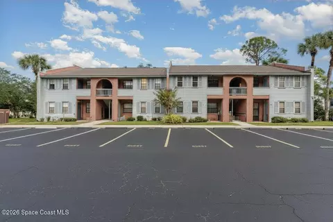 1785 Harrison St #211, Titusville, FL 32780