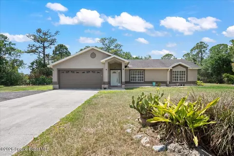3920 SW Dakota Ave, Cocoa, FL 32926