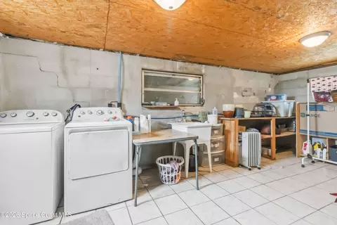 Other - 1420 Tate St, Cocoa, FL 32922 photo 2 of 2