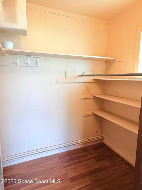 Other - 1420 Tate St, Cocoa, FL 32922 photo 1 of 2