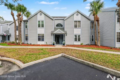 7300 N Highway 1 #104, Cocoa, FL 32927
