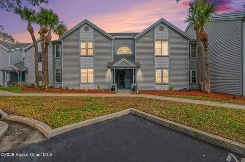 7300 N Highway 1 #104, Cocoa, FL 32927