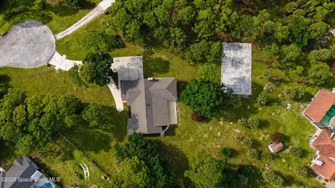 4020 Adams Ln, Malabar, FL 32950