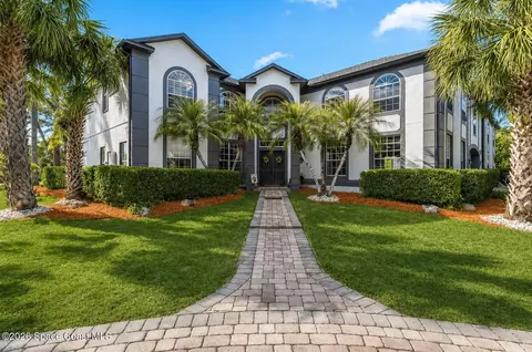 1140 Gallant Fox Way, Oviedo, FL 32765