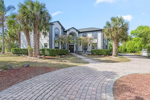 1140 Gallant Fox Way, Oviedo, FL 32765