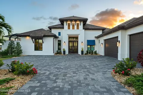 4504 Milost Dr, Rockledge, FL 32955