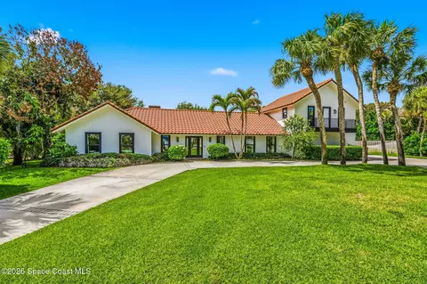 2145 Sanford Ct, Vero Beach, FL 32963