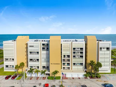 3221 S Atlantic Ave #804, Cocoa Beach, FL 32931