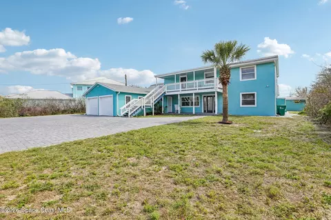 6403 S Highway A1a, Melbourne Beach, FL 32951