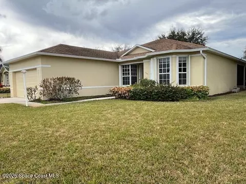 4795 47th Ct, Vero Beach, FL 32967