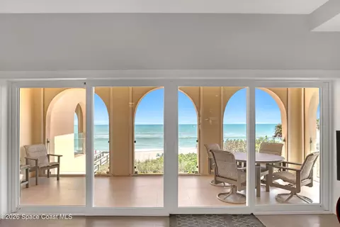 2855 N Highway A1a #E, Indialantic, FL 32903