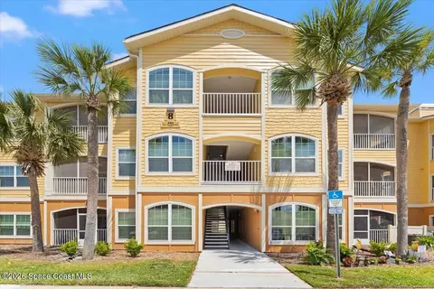 260 Old Village Center Cir #8204, Saint Augustine, FL 32084