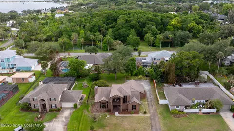 View/Area - 105 Brookhill Dr, Cocoa, FL 32926 photo 3 of 7