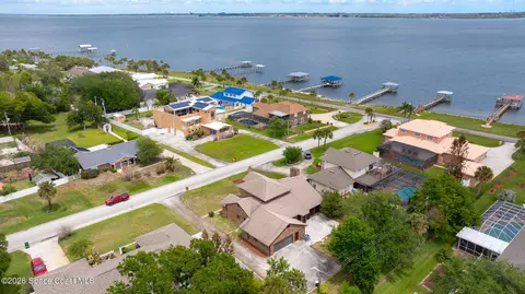 View/Area - 105 Brookhill Dr, Cocoa, FL 32926 photo 7 of 7