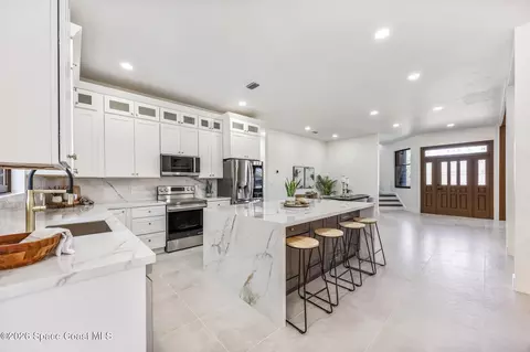 Other - 105 Brookhill Dr, Cocoa, FL 32926 photo 2 of 9