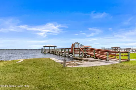 View/Area - 105 Brookhill Dr, Cocoa, FL 32926 photo 5 of 7
