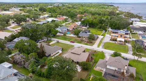 View/Area - 105 Brookhill Dr, Cocoa, FL 32926 photo 4 of 7