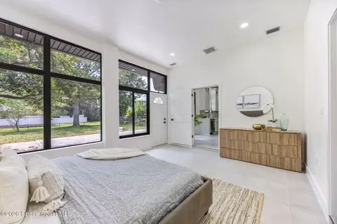 Bedroom - 105 Brookhill Dr, Cocoa, FL 32926 photo 2 of 9