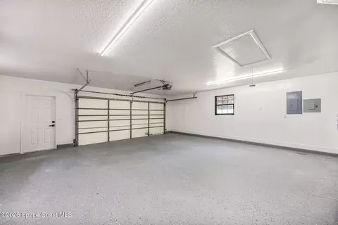 Other - 105 Brookhill Dr, Cocoa, FL 32926 photo 9 of 9