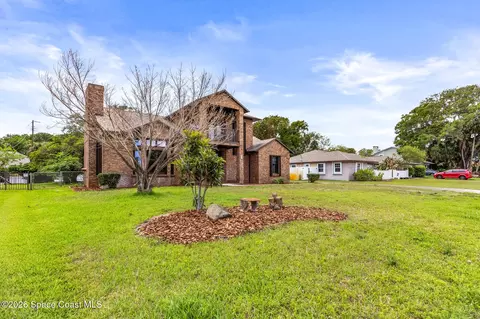 Other - 105 Brookhill Dr, Cocoa, FL 32926 photo 1 of 9