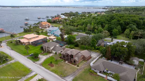 View/Area - 105 Brookhill Dr, Cocoa, FL 32926 photo 1 of 7