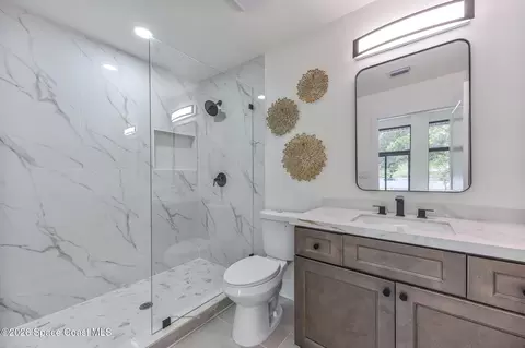 Bath - 105 Brookhill Dr, Cocoa, FL 32926 photo 1 of 4