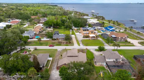 View/Area - 105 Brookhill Dr, Cocoa, FL 32926 photo 2 of 7