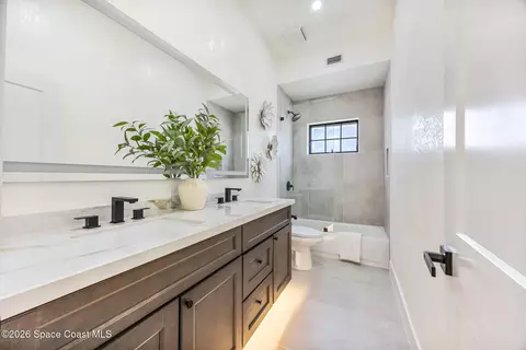 Bath - 105 Brookhill Dr, Cocoa, FL 32926 photo 2 of 4