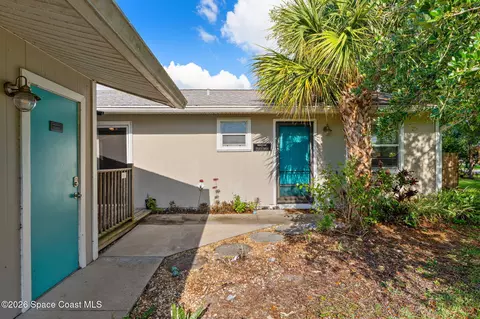 3002 Sea Gate Cir, Merritt Island, FL 32953