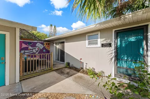 3002 Sea Gate Cir, Merritt Island, FL 32953