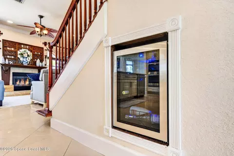 Other - 583 Young St, Melbourne, FL 32935 photo 1 of 12