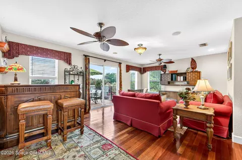 Other - 583 Young St, Melbourne, FL 32935 photo 4 of 12