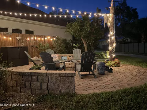 Other - 583 Young St, Melbourne, FL 32935 photo 10 of 12