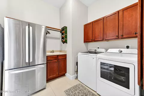 Other - 583 Young St, Melbourne, FL 32935 photo 3 of 12