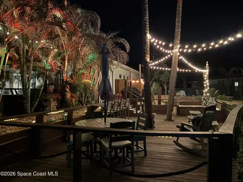 Other - 583 Young St, Melbourne, FL 32935 photo 11 of 12