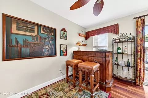 Other - 583 Young St, Melbourne, FL 32935 photo 6 of 12