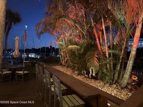 Other - 583 Young St, Melbourne, FL 32935 photo 12 of 12