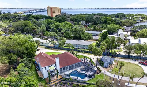 Other - 583 Young St, Melbourne, FL 32935 photo 9 of 12