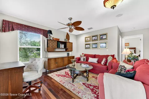 Other - 583 Young St, Melbourne, FL 32935 photo 5 of 12